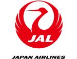 Japan Airlines