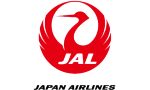 Japan Airlines
