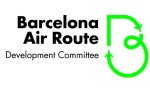 Barcelona Air Route Development Committee (BARDC)