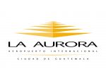 Aeropuerto Internacional La Aurora, Ciudad De Guatemala