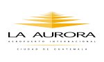 Aeropuerto Internacional La Aurora, Ciudad De Guatemala
