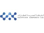 Egyptian Airports Company