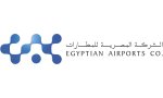 Egyptian Airports Company
