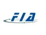 Federation of Indian Airlines