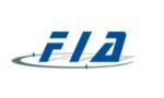 Federation of Indian Airlines