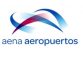 Federico García Lorca Granada - Jaen Airport