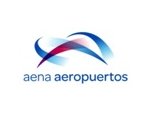 El Hierro Airport