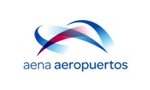 El Hierro Airport