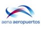 El Hierro Airport