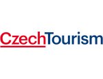 Czech Tourism