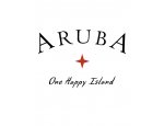 Aruba Tourism Authority