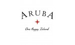 Aruba Tourism Authority