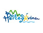 Tourism Association of Bosnia and Herzegovina
