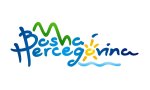 Tourism Association of Bosnia and Herzegovina
