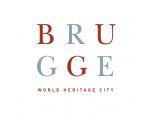 Bruges Tourist Office