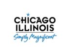 Chicago Convention & Tourism Bureau