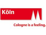Cologne Tourist Board