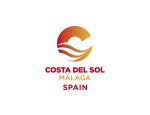 Costa del Sol Tourist Board