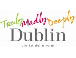 Dublin Tourism