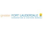 Greater Fort Lauderdale Convention and Visitors Bureau