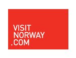 Innovation Norway