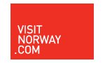 Innovation Norway