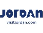 Jordan Tourism Board