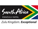 Tourism KwaZulu-Natal 