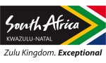 Tourism KwaZulu-Natal 