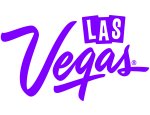 Las Vegas Convention & Visitors Authority