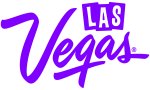 Las Vegas Convention & Visitors Authority