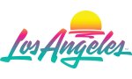 Los Angeles Convention & Visitors Bureau