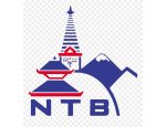 Nepal Tourism Board