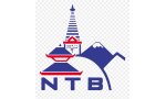 Nepal Tourism Board
