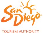 San Diego Convention & Visitors Bureau