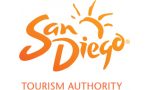 San Diego Convention & Visitors Bureau