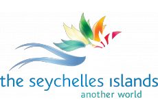 Seychelles Tourism Board