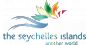 Seychelles Tourism Board