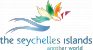 Seychelles Tourism Board