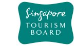Singapore Tourism Board