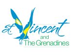 St. Vincent & The Grenadines Tourism Authority