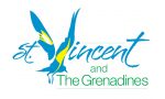 St. Vincent & The Grenadines Tourism Authority