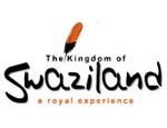 Swaziland Tourism Authority