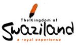 Swaziland Tourism Authority