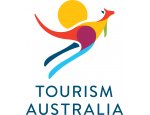 Tourism Australia