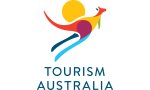 Tourism Australia
