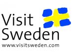 Visit Sweden