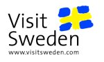 Visit Sweden