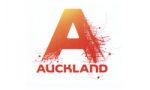 Auckland Tourism