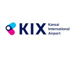 Osaka Kansai International Airport
